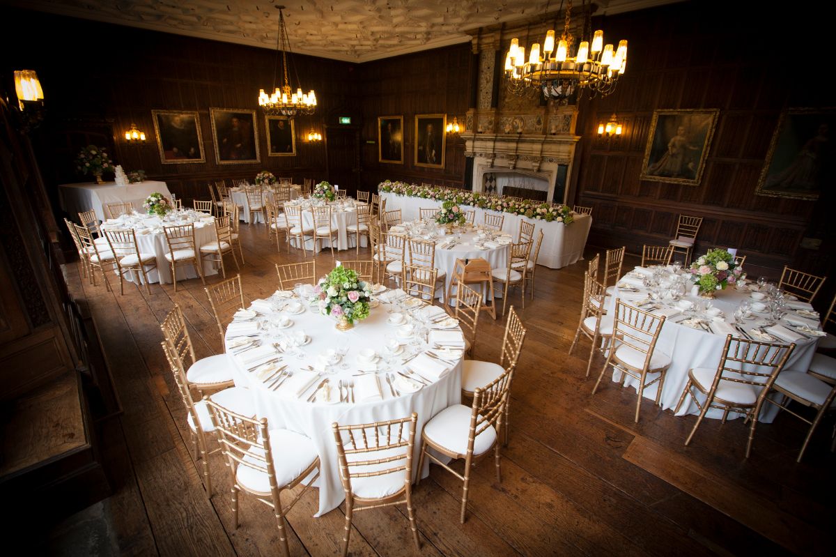 Rothamsted Manor-Image-10