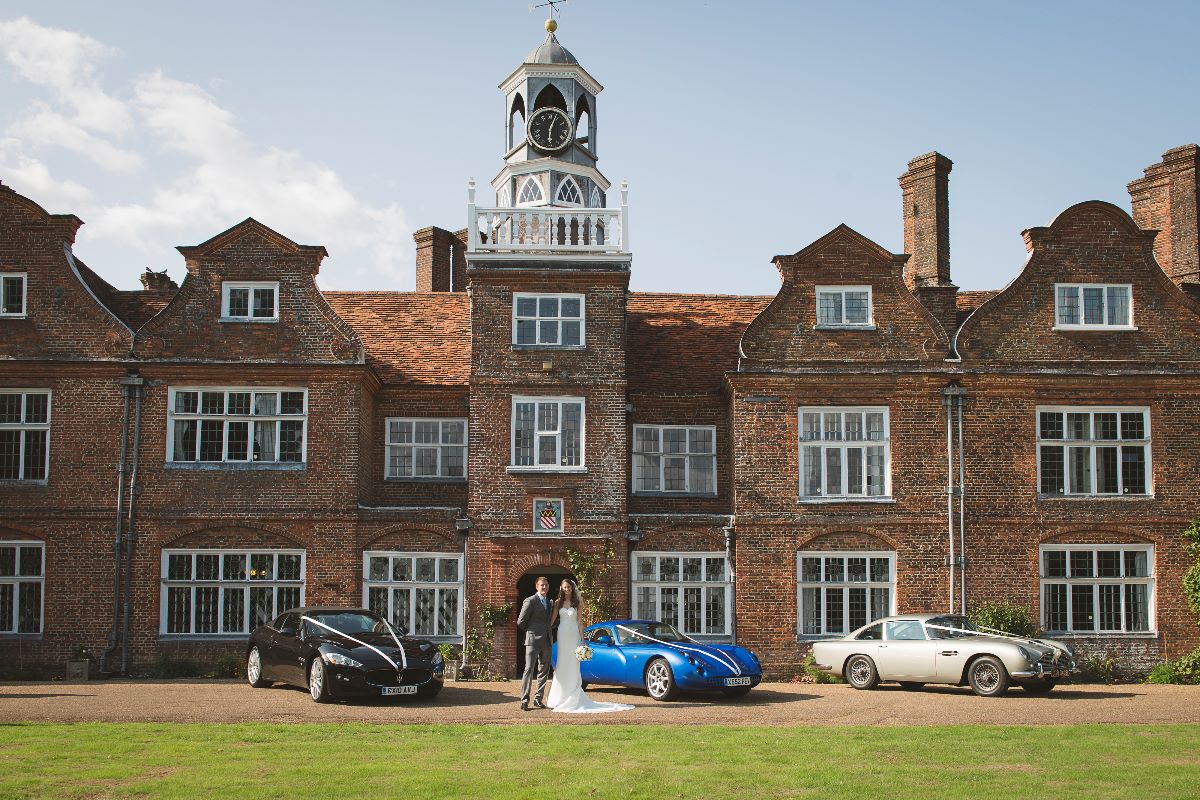 Rothamsted Manor-Image-62