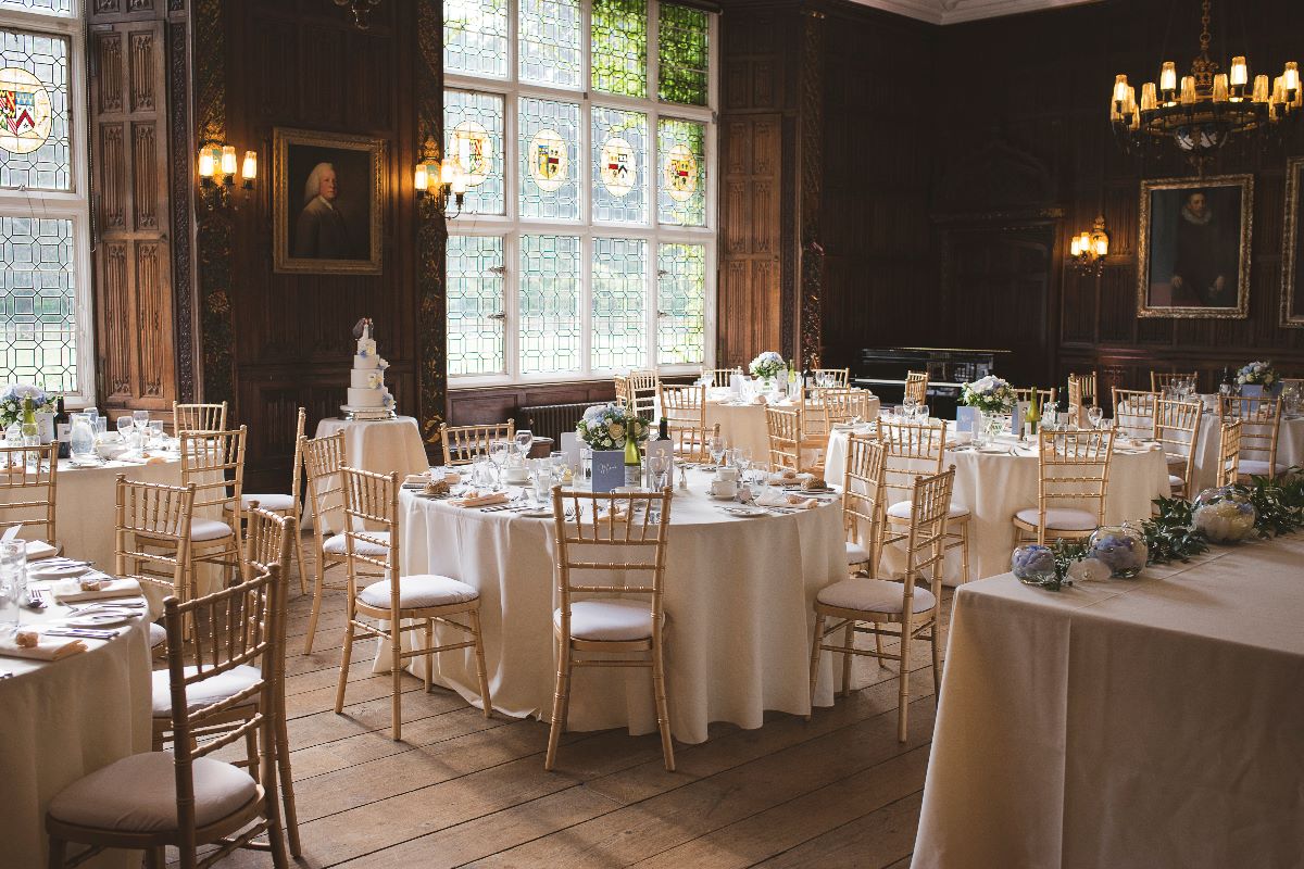 Rothamsted Manor-Image-37