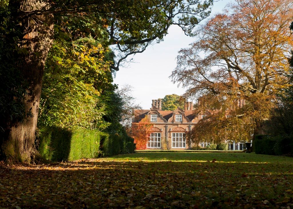 Rothamsted Manor-Image-51