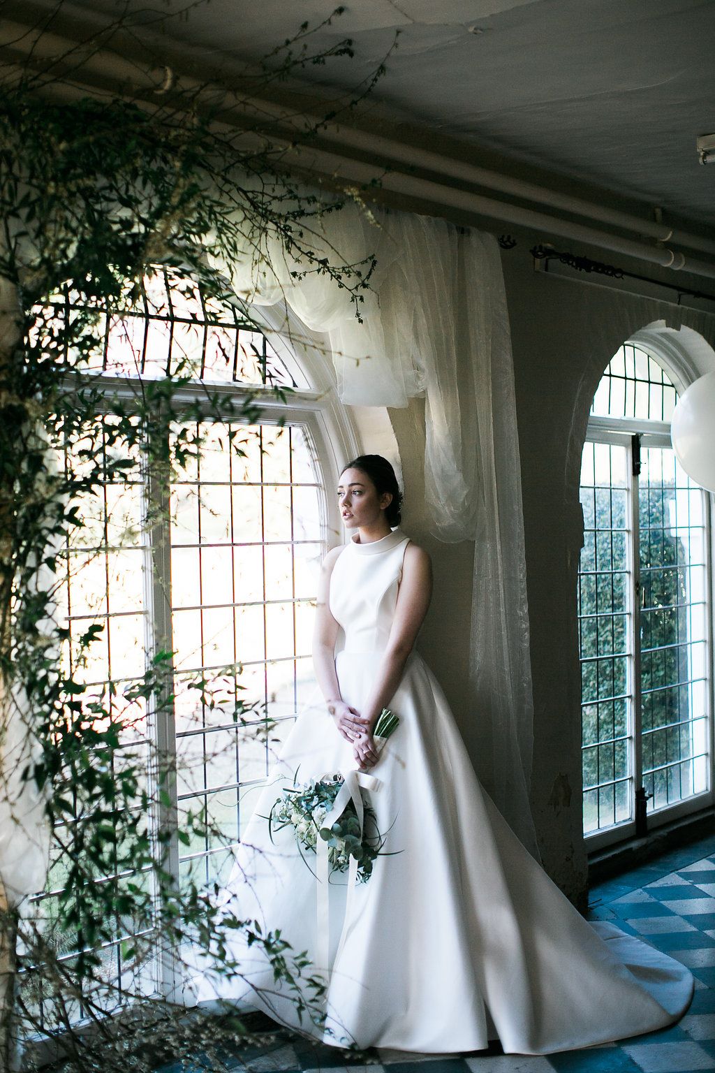 Rothamsted Manor-Image-71