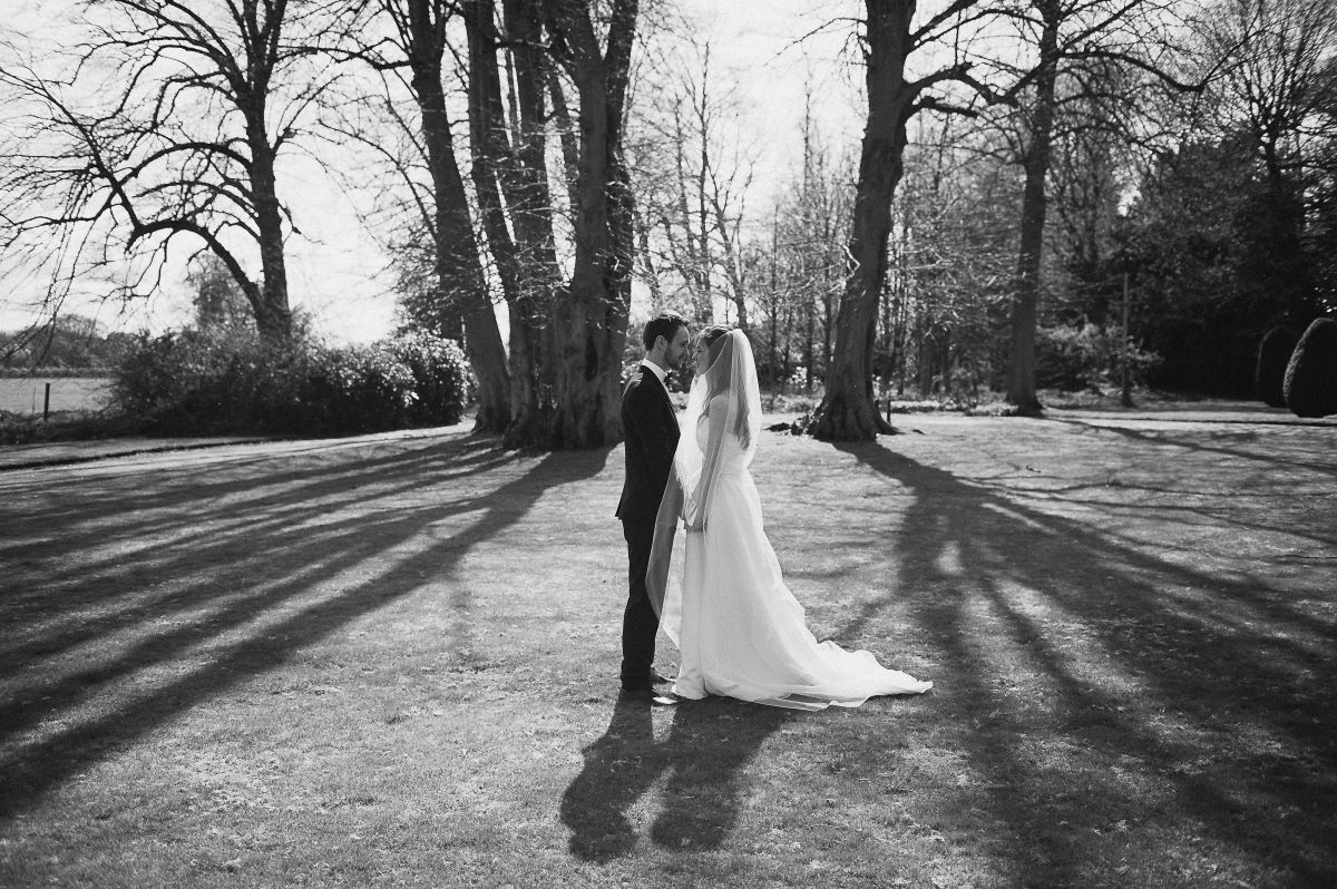 Rothamsted Manor-Image-57