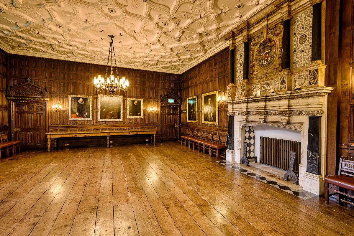 Rothamsted Manor-Image-83