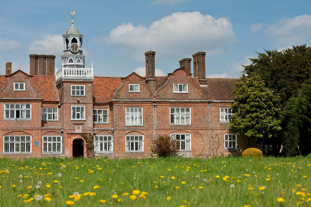 Rothamsted Manor-Image-48