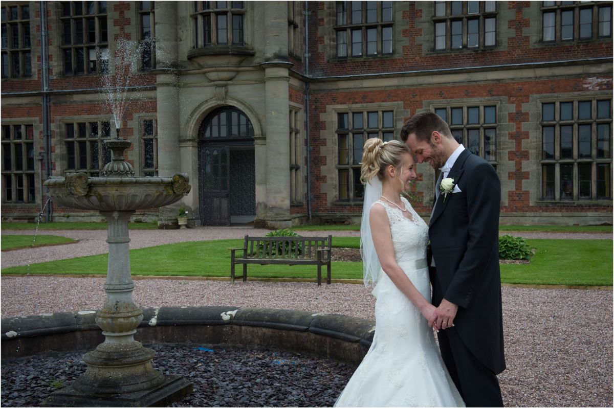 Gallery Item 56 for Ingestre Hall