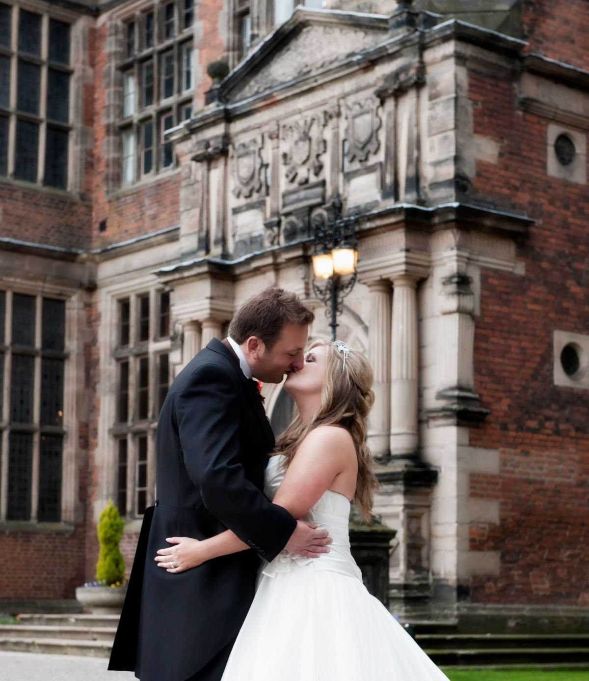 Gallery Item 37 for Ingestre Hall