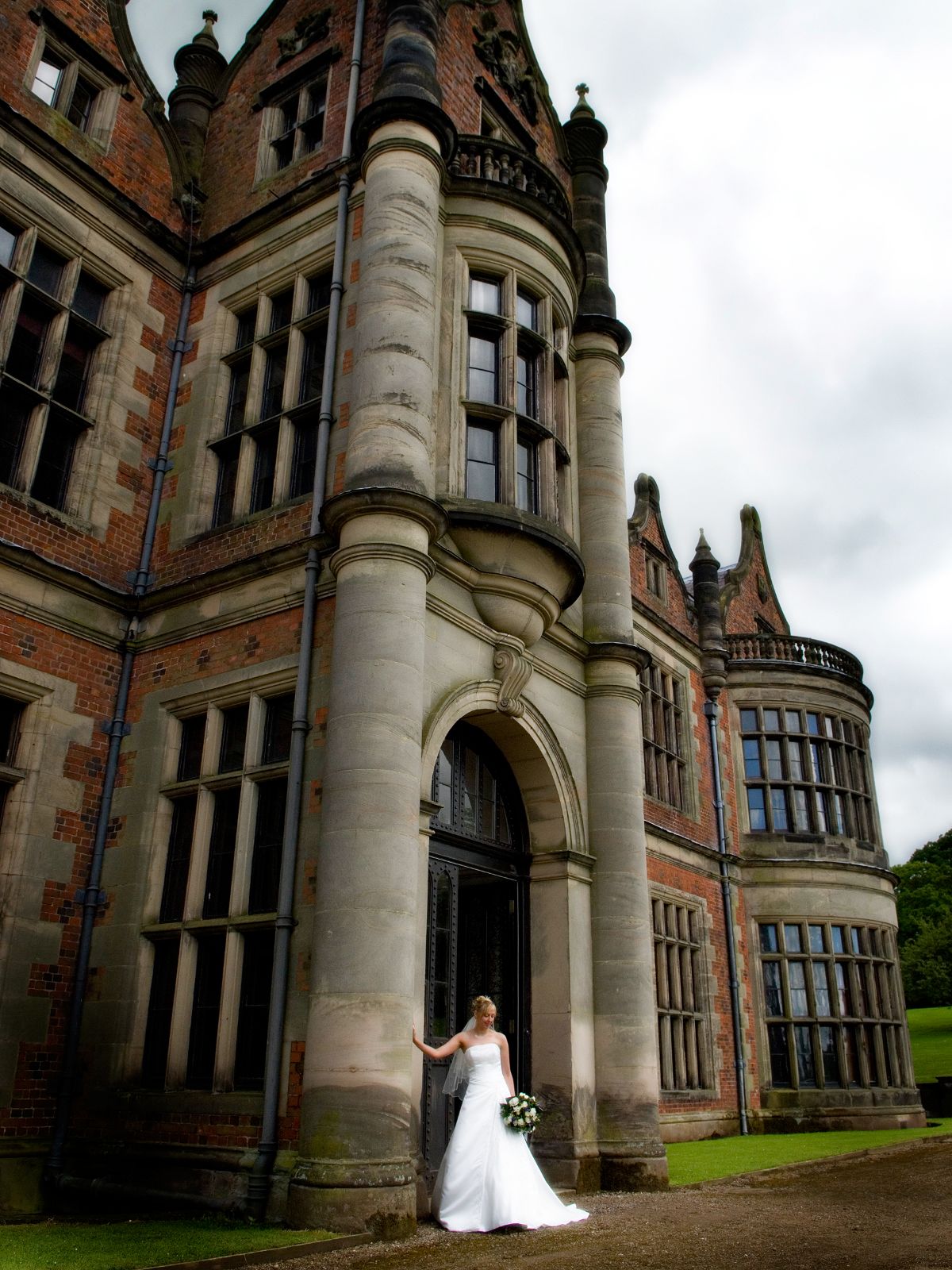 Gallery Item 71 for Ingestre Hall