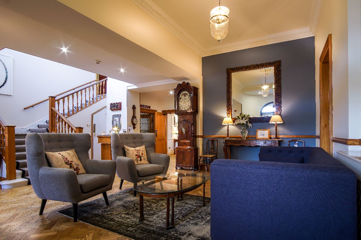 Budock Vean Hotel-Image-3