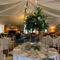 Gallery Item 7 for Lissanoure Castle