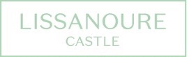 Gallery Item 9 for Lissanoure Castle