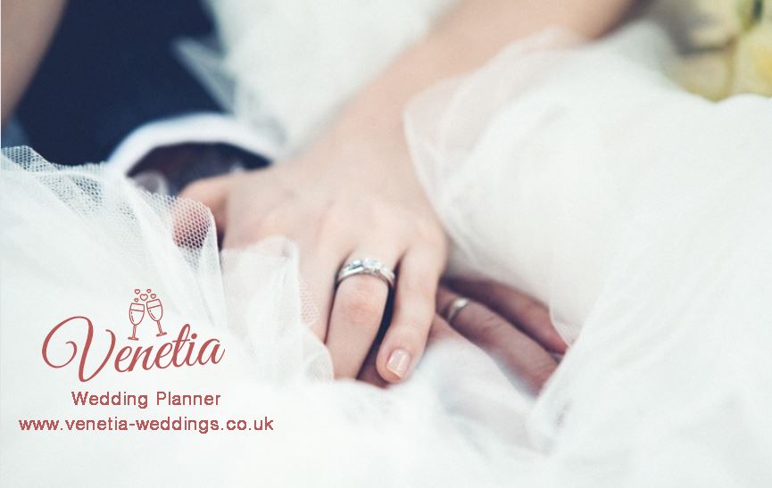 Venetia Weddings & Events-Image-97