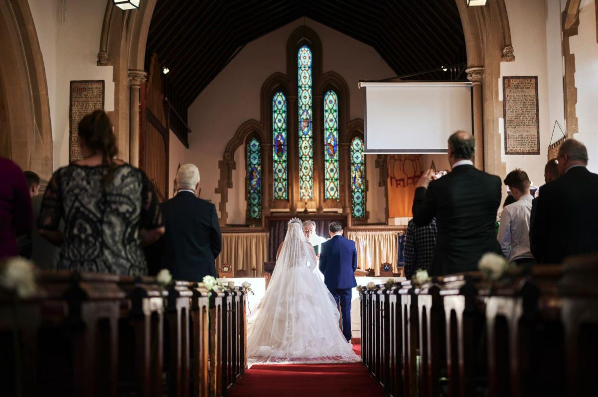 Venetia Weddings & Events-Image-47