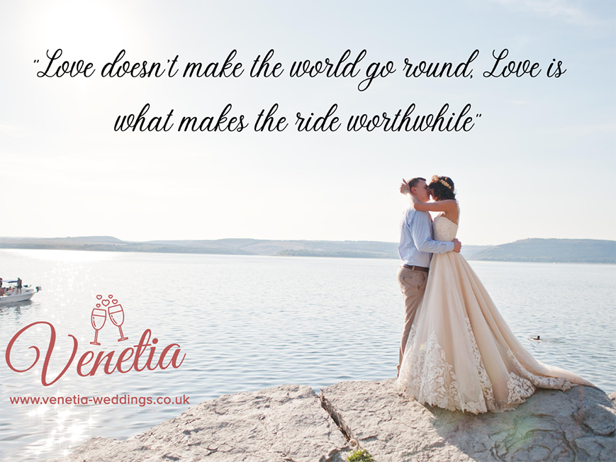 Venetia Weddings & Events-Image-99