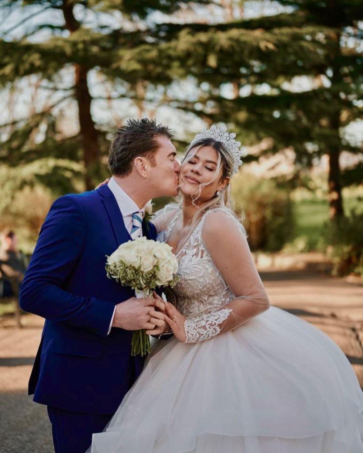 Venetia Weddings & Events-Image-57