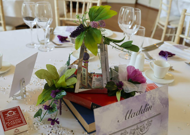 Venetia Weddings & Events-Image-62