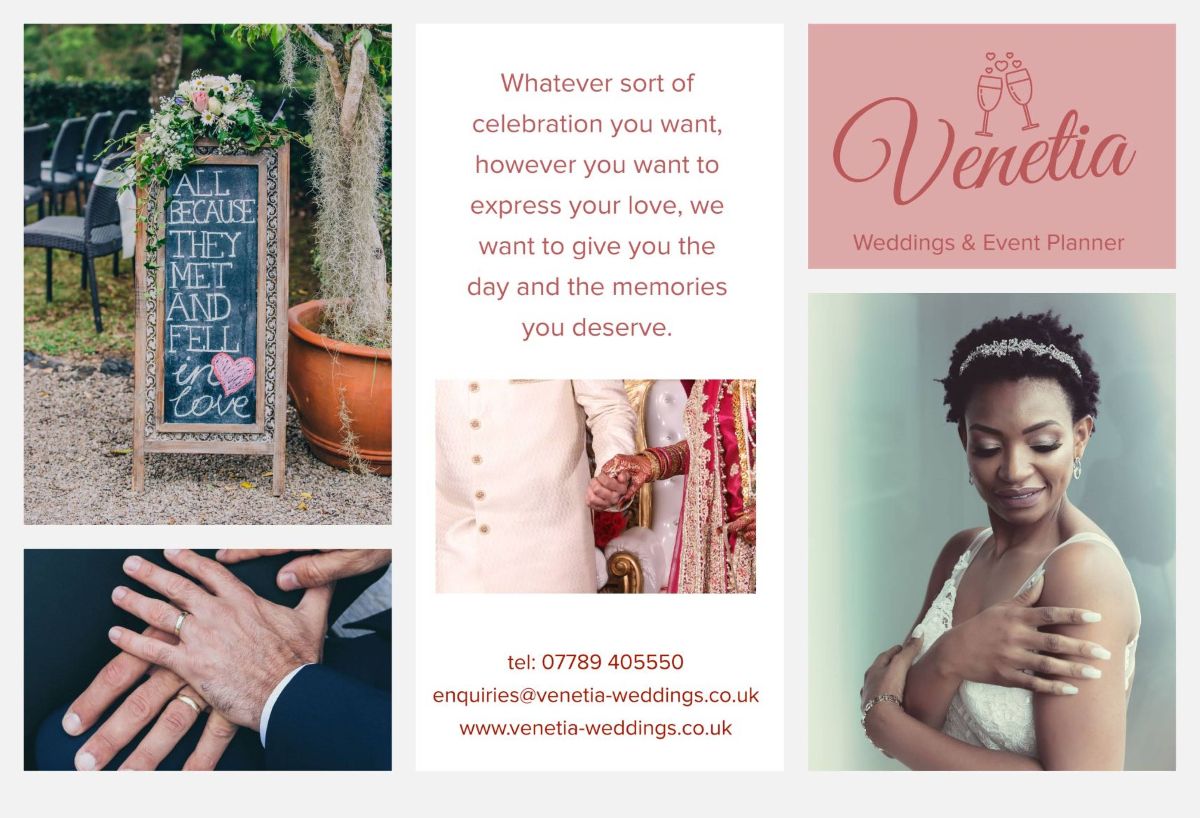 Venetia Weddings & Events-Image-106