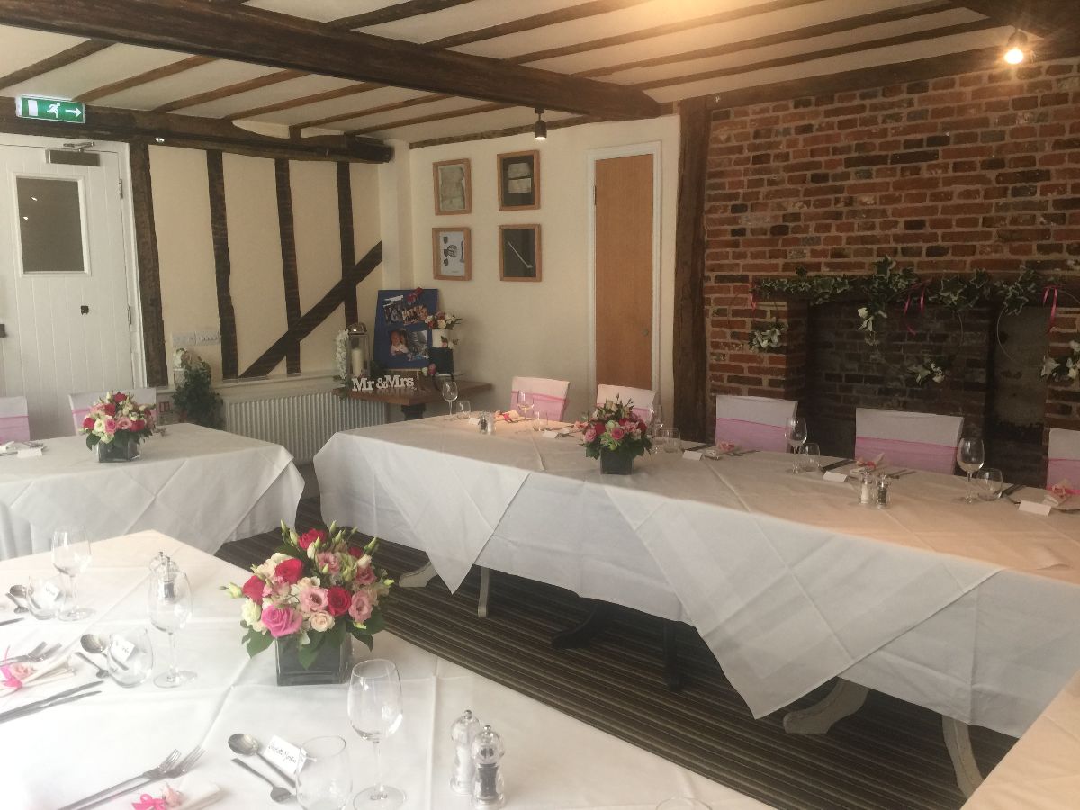 Venetia Weddings & Events-Image-83