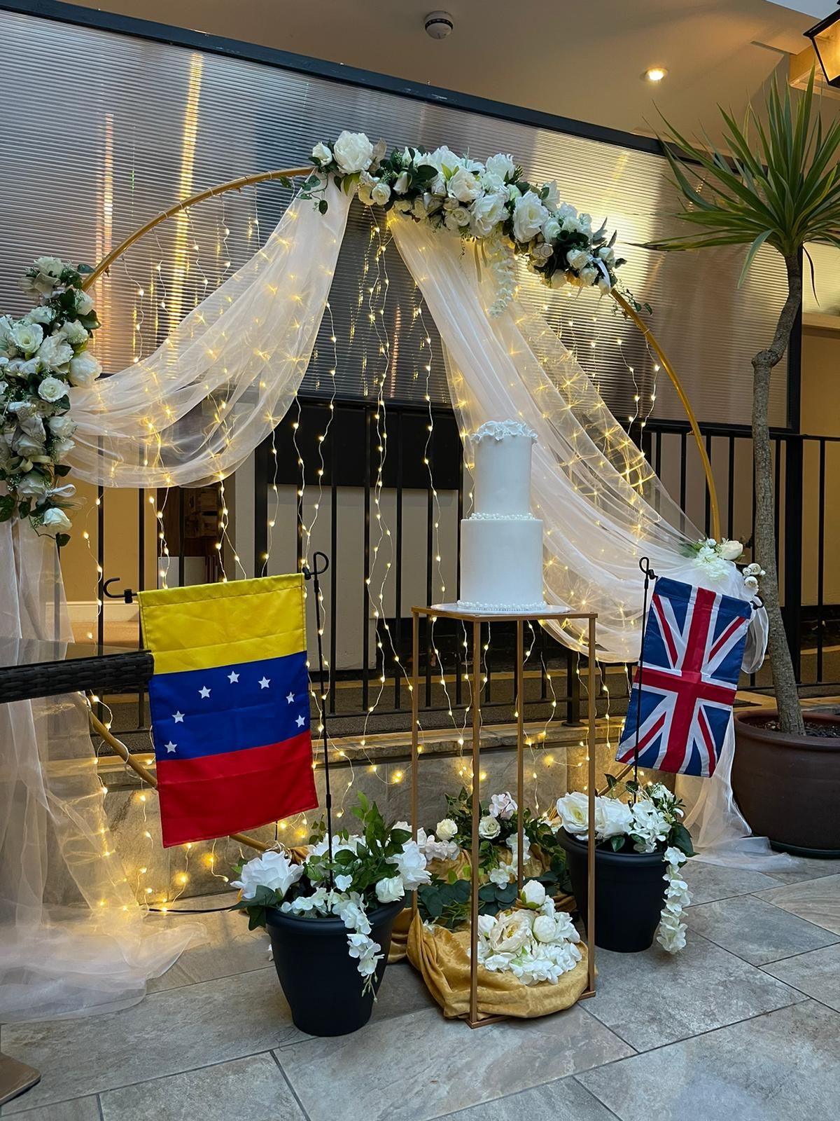 Venetia Weddings & Events-Image-52
