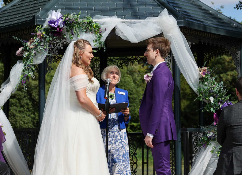 Venetia Weddings & Events-Image-73