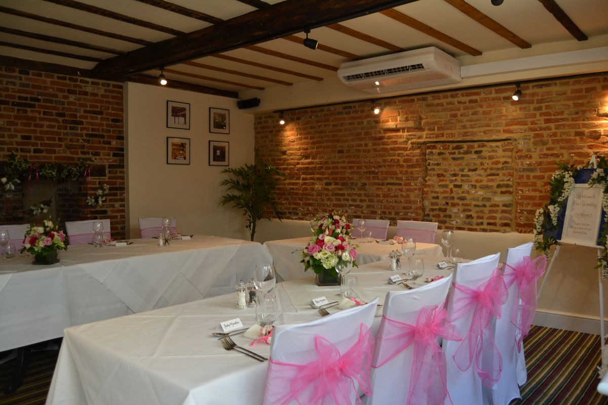 Venetia Weddings & Events-Image-81