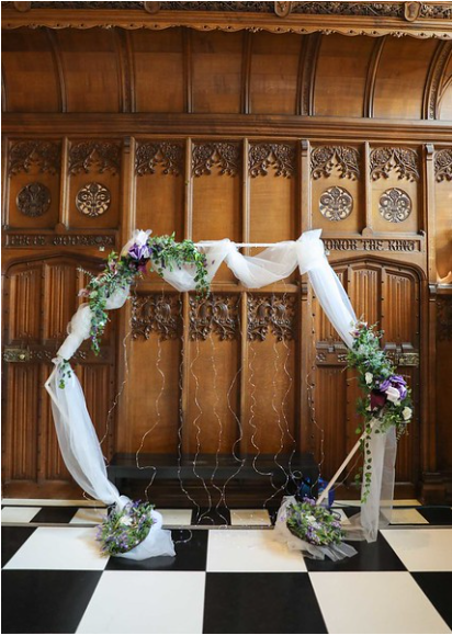 Venetia Weddings & Events-Image-60