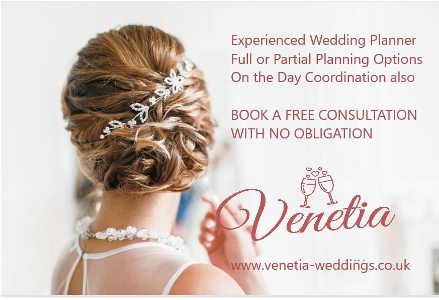 Venetia Weddings & Events-Image-94
