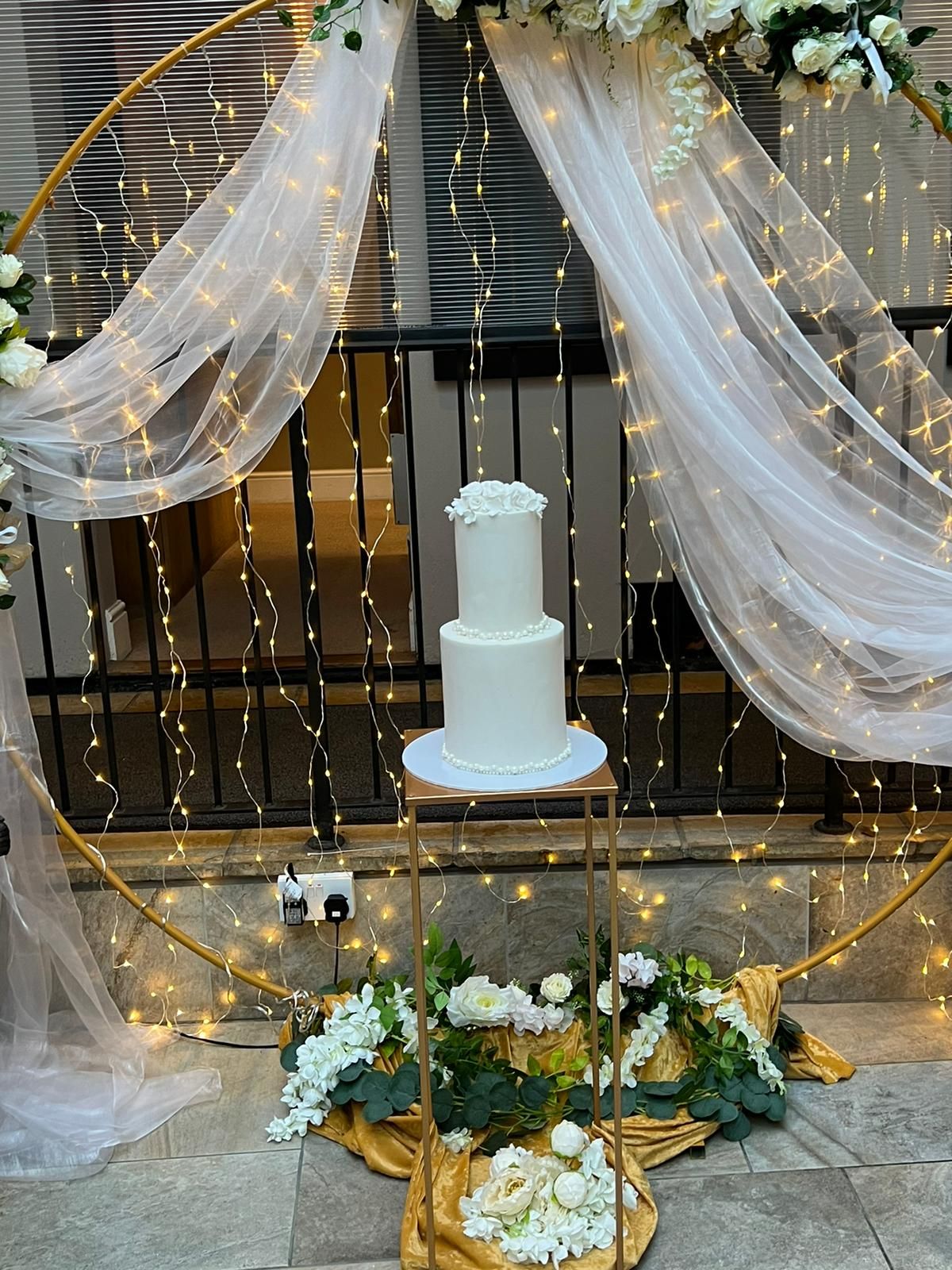 Venetia Weddings & Events-Image-50