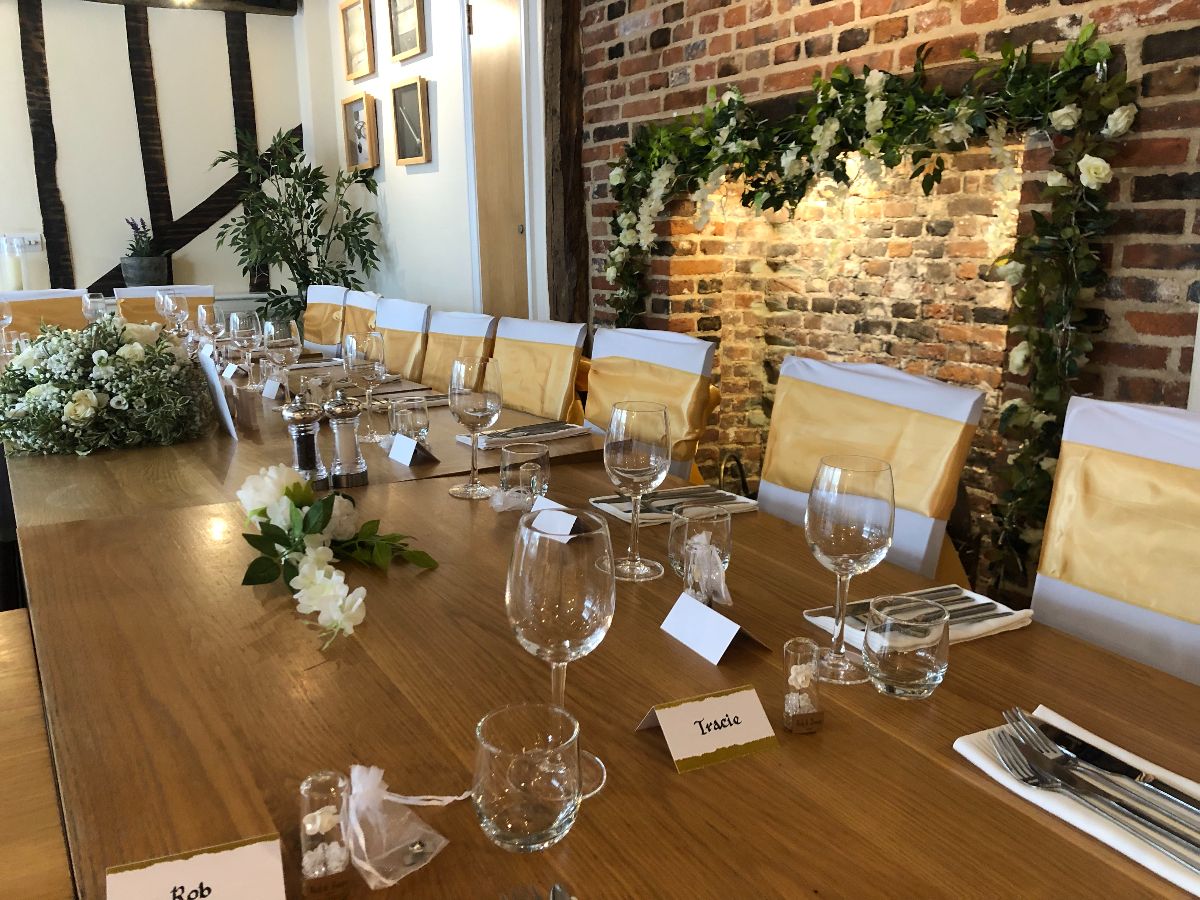 Venetia Weddings & Events-Image-24