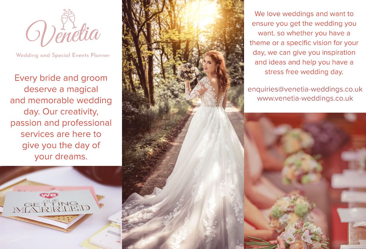 Venetia Weddings & Events-Image-107