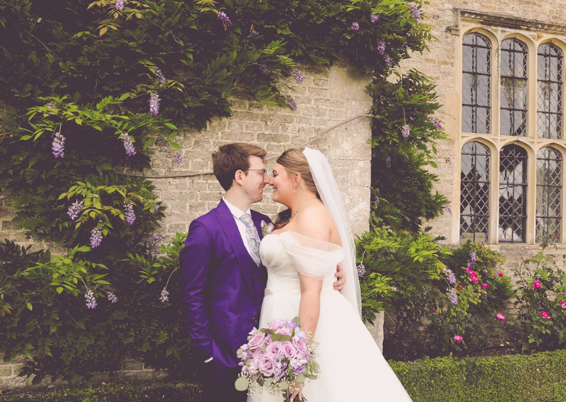 Venetia Weddings & Events-Image-67