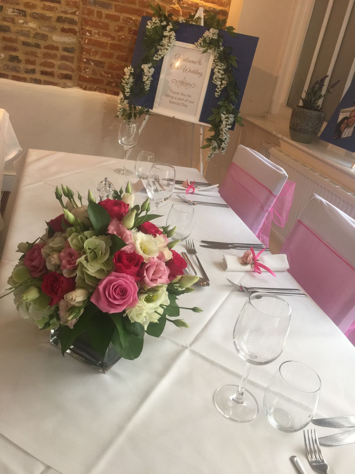 Venetia Weddings & Events-Image-82