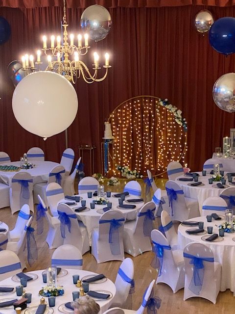 Venetia Weddings & Events-Image-80