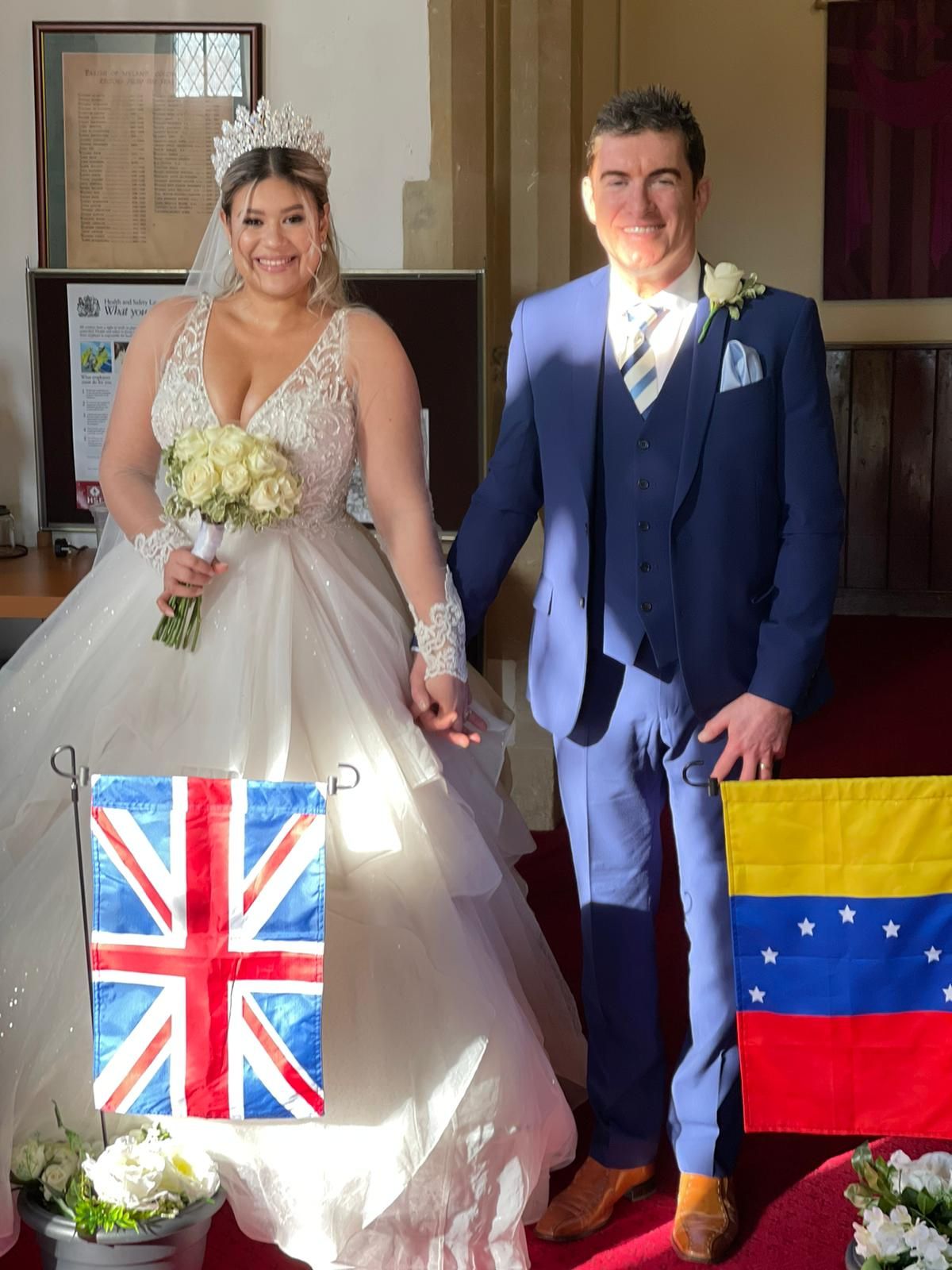 Venetia Weddings & Events-Image-75