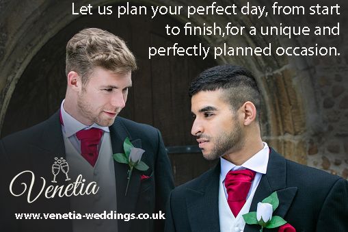 Venetia Weddings & Events-Image-105