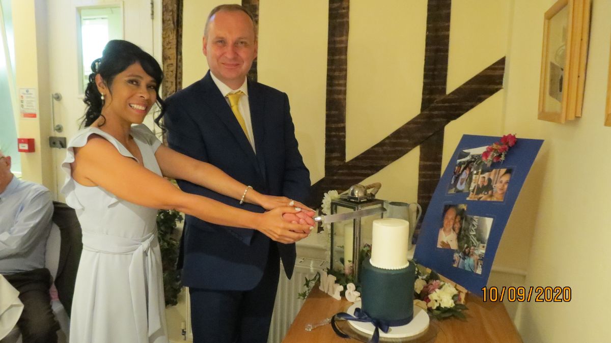 Venetia Weddings & Events-Image-43