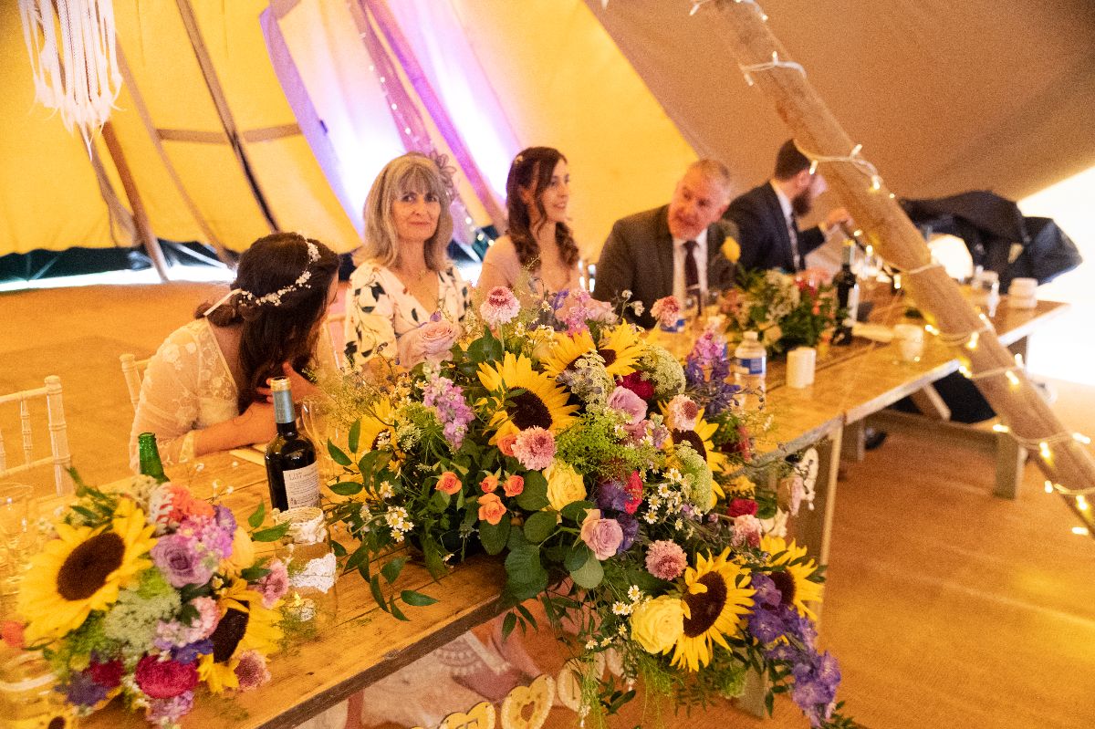 Venetia Weddings & Events-Image-13