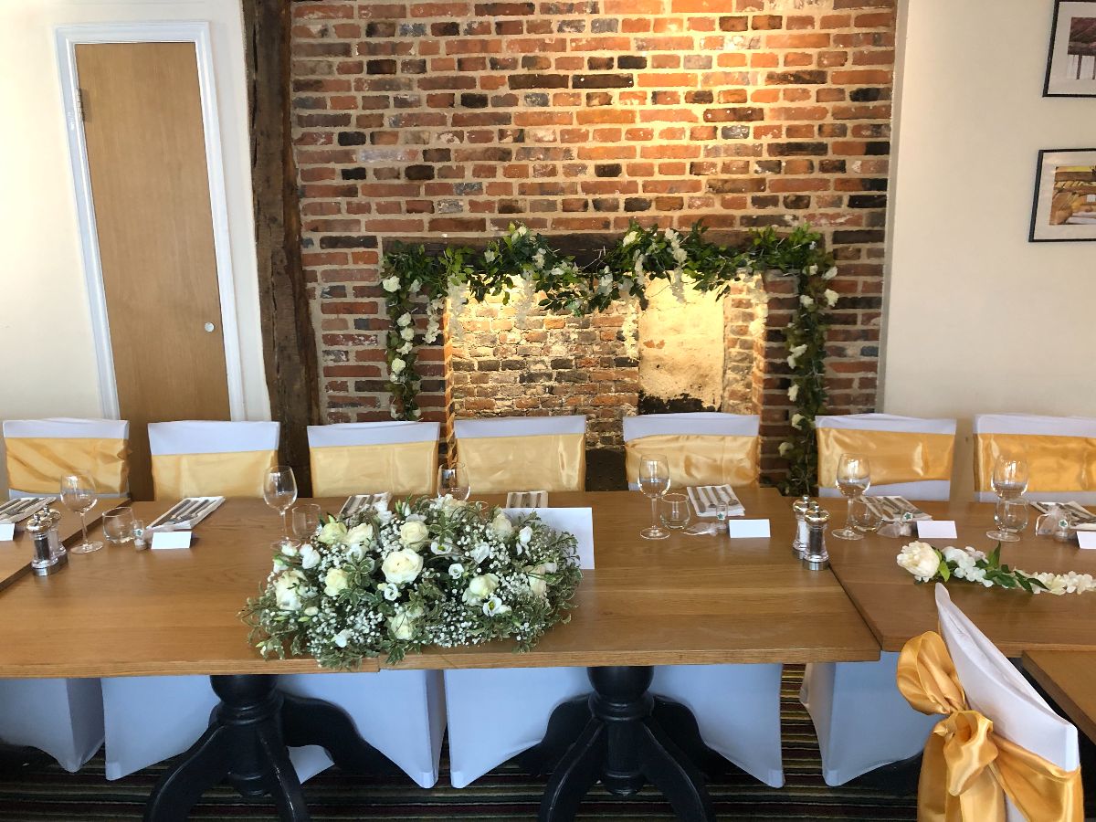 Venetia Weddings & Events-Image-25