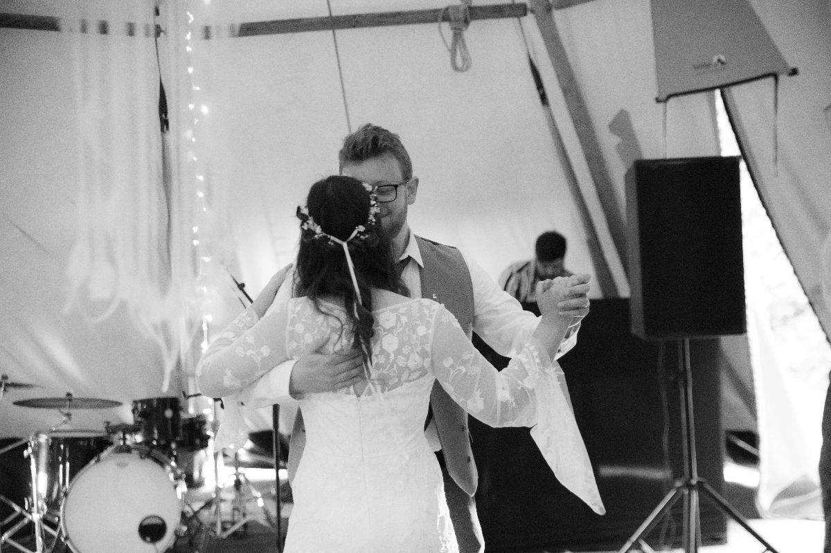 Venetia Weddings & Events-Image-39