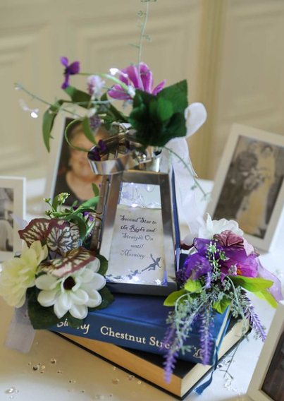 Venetia Weddings & Events-Image-61