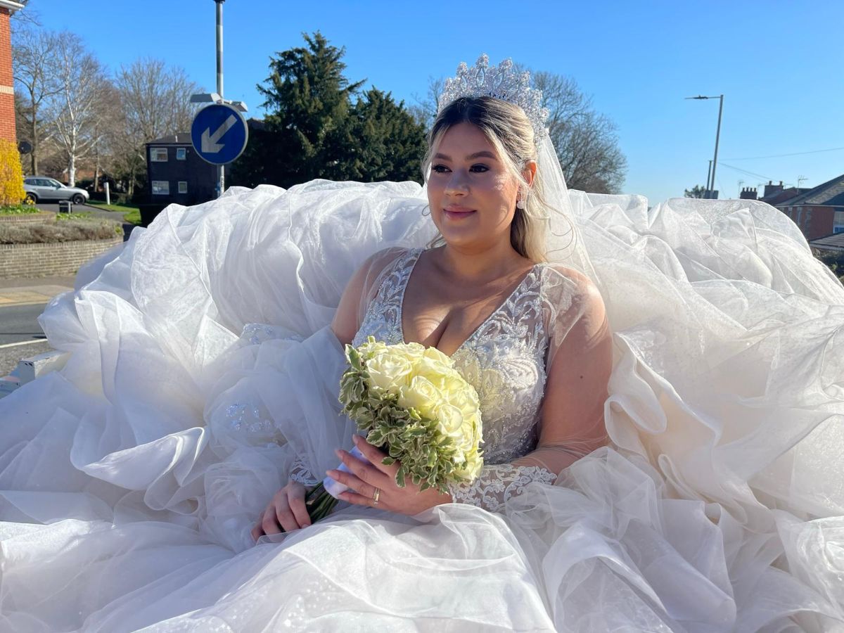 Venetia Weddings & Events-Image-22