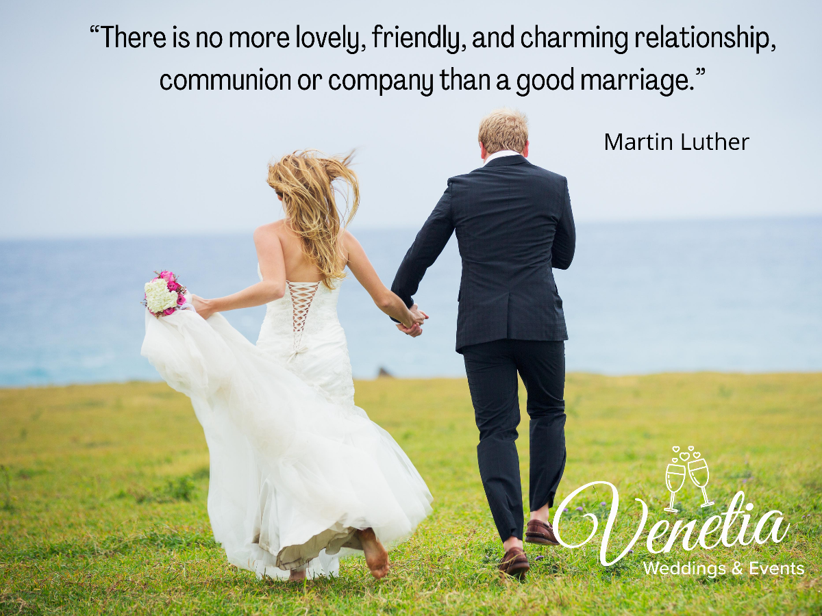 Venetia Weddings & Events-Image-98