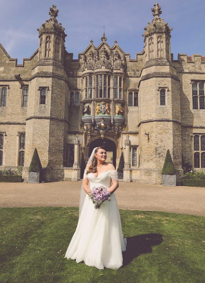 Venetia Weddings & Events-Image-71