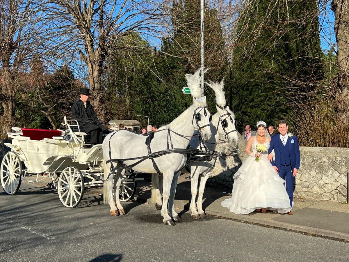 Venetia Weddings & Events-Image-44