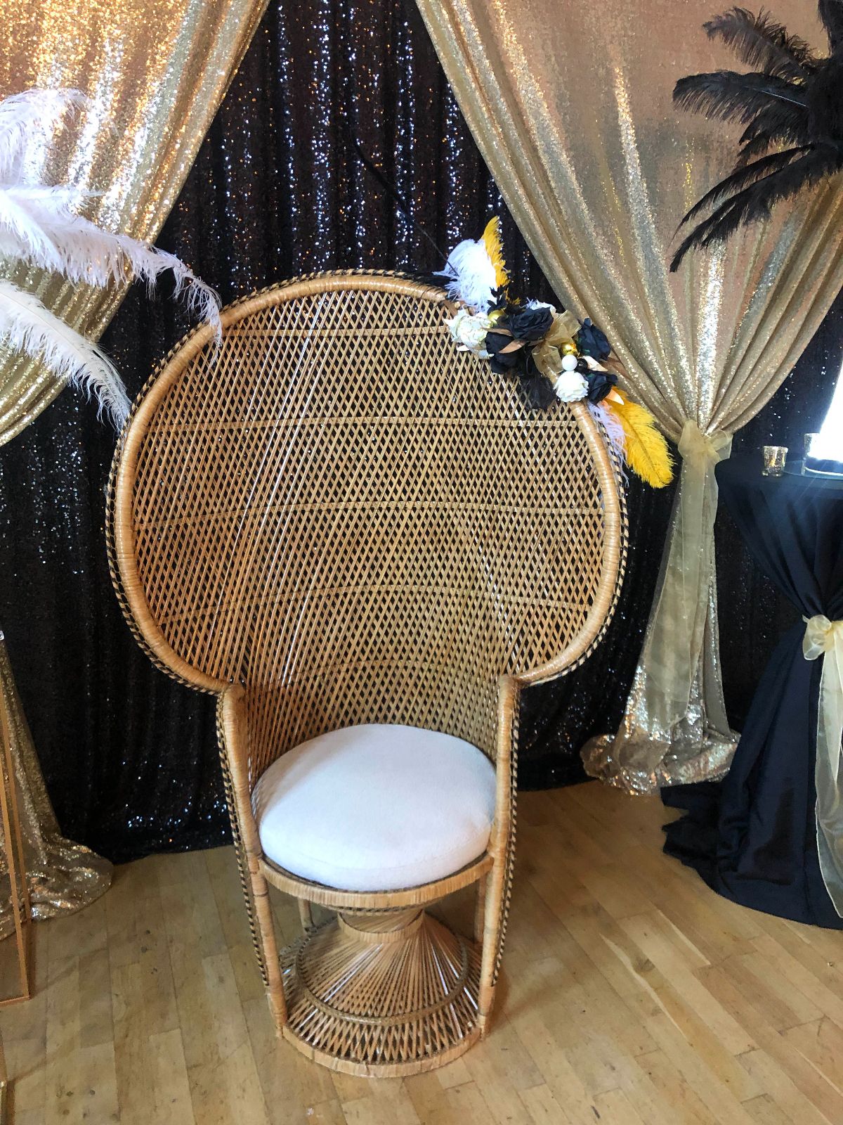 Venetia Weddings & Events-Image-19