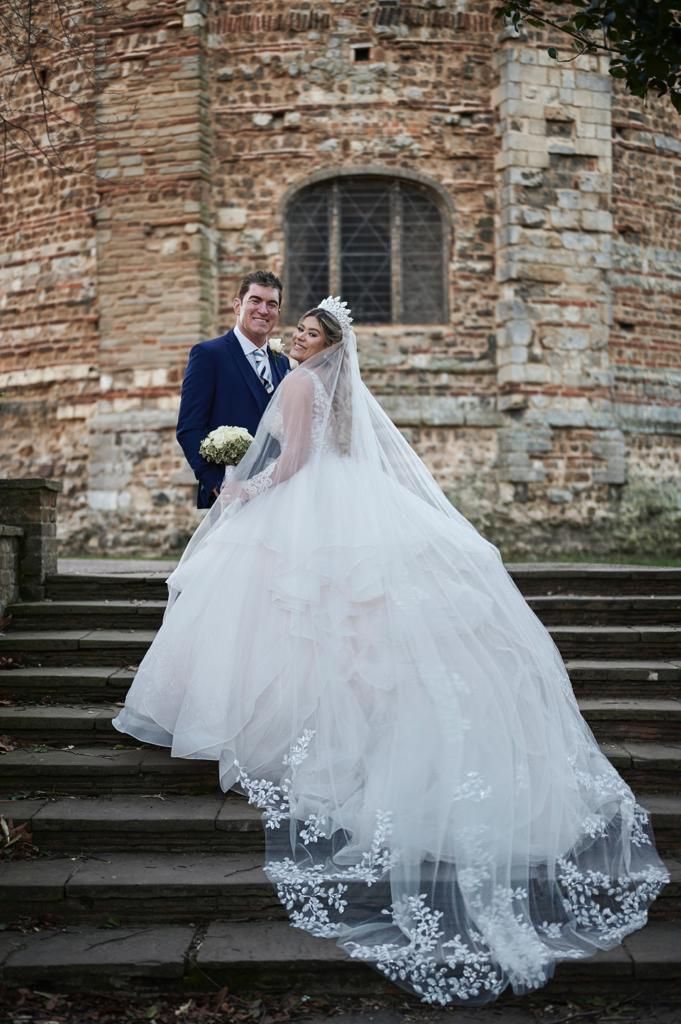 Venetia Weddings & Events-Image-54