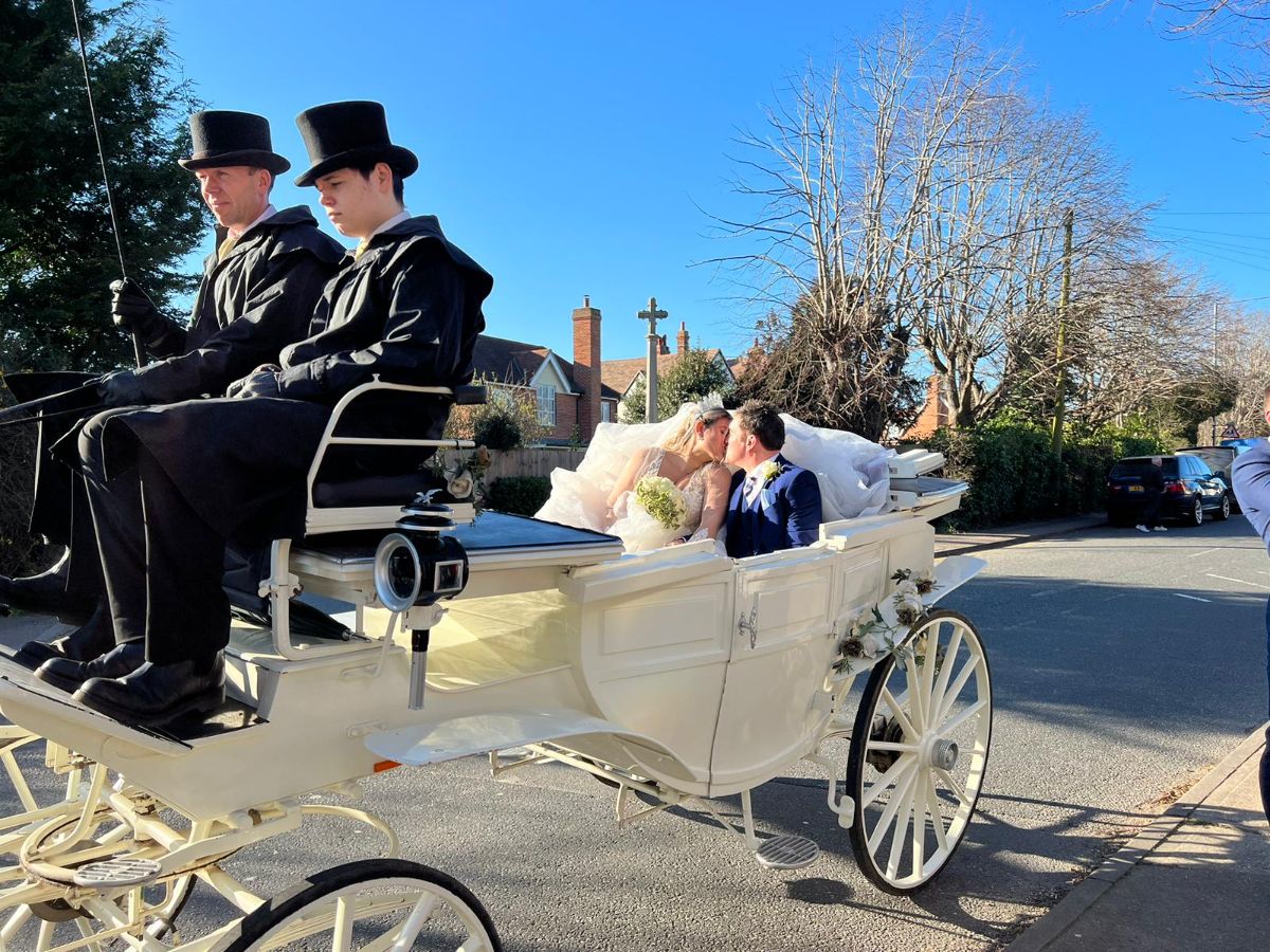 Venetia Weddings & Events-Image-49