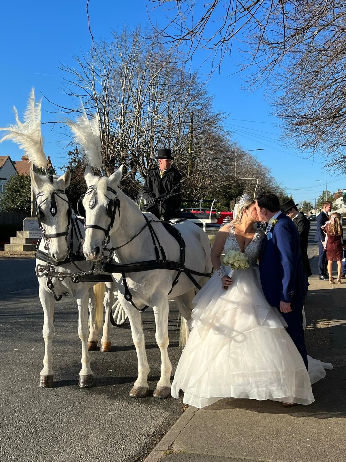 Venetia Weddings & Events-Image-48