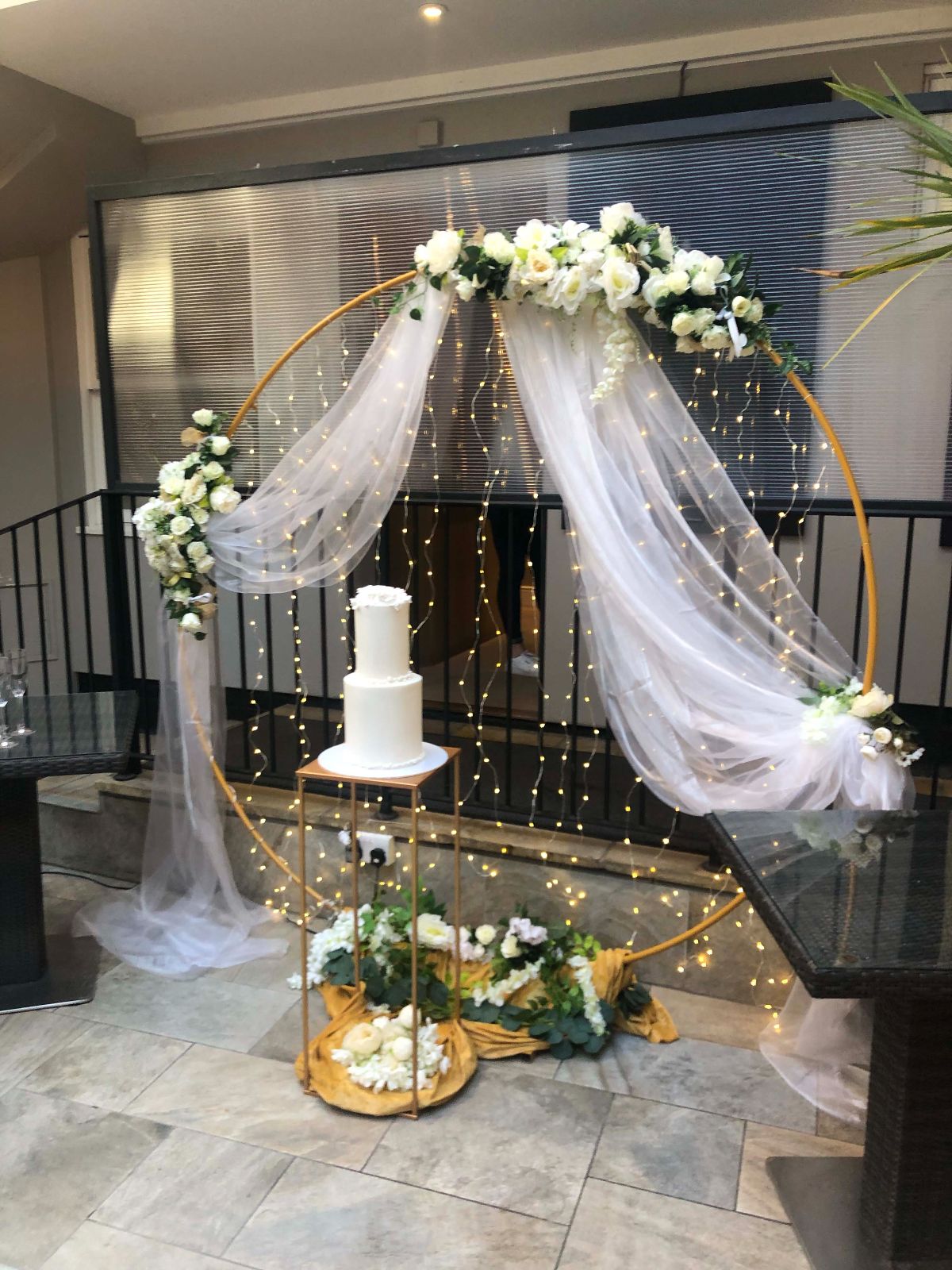 Venetia Weddings & Events-Image-94