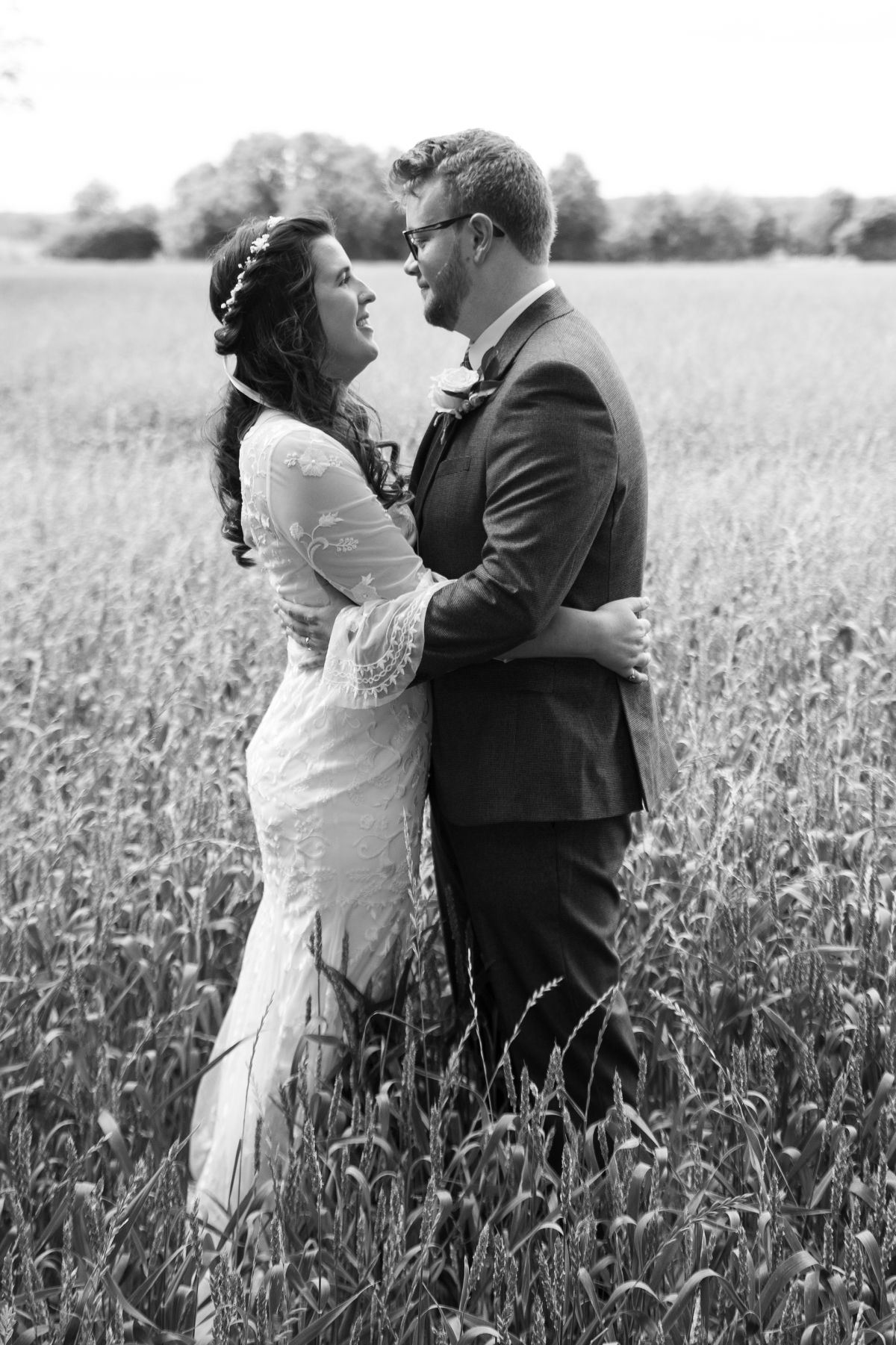 Venetia Weddings & Events-Image-12