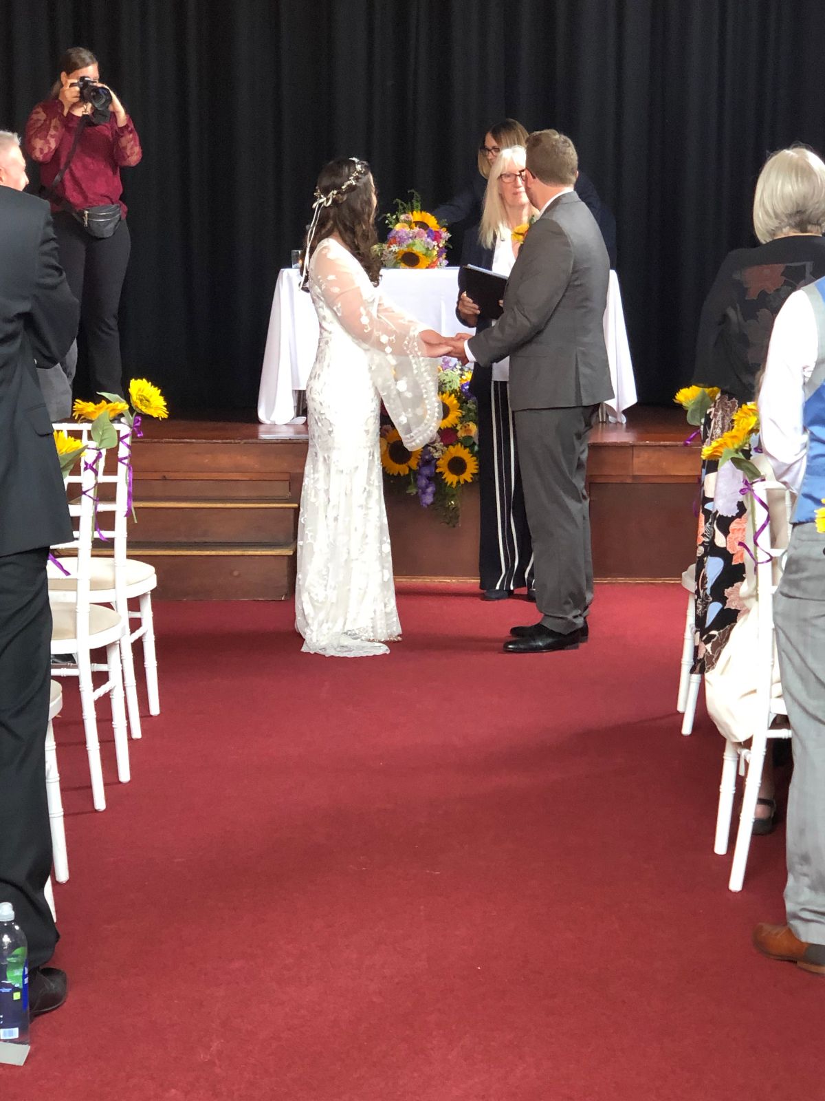 Venetia Weddings & Events-Image-95